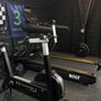 X10 Bolt Treadmill Image 2