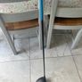 As new Ping G440 K Driver Image 6