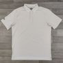 2 X Callaway Golf Polo Shirts Mens Large Image 2