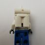 lego Image 2
