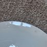 A Set of 6 Arklow Honey Stone Glenwood Bowls Image 4