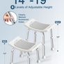 Shower Chair Image 2