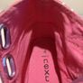NEXT Peppa Pig Canvas hi tops trainers Boots Image 2