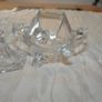 Antique Krys-Tol Sugar Bowl Jefferson Glass Image 4