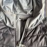 boys tracksuit Image 3
