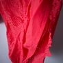 Brand new dress Image 3