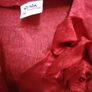 Blouses Image 2