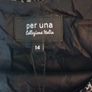 Per Una  Skirt. S.14     B.N.W.T. Image 5