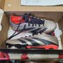 Kids Football Boots Image 5