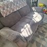 sofa Image 5