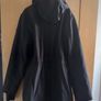 French Connection Parka Image 5