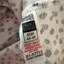 Womens t-shirt size large Image 4