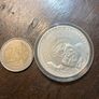 Joseph Plunkett dublin mint Image 3