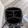 PXG Golf Bag Image 4