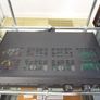 Hi quality hifi Music Fidelity Tempest integrated Amplifier Image 3