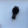 watch Image 2