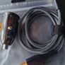 Essager 2 port Car Charger & Type C cable combo Image 3
