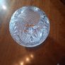 Crystal Image 3