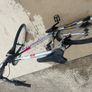Road bike Image 5