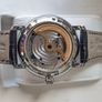 Frederique Constant Slimline Moonphase Image 8