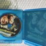 The African Queen Blu Ray Restoration Image 6