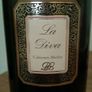 La Diva wine bottle 1.5 ltr Image 2