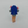 Kenner M.A.S.K. Venoms Revenge Part Set & Miles Mayhem Image 3
