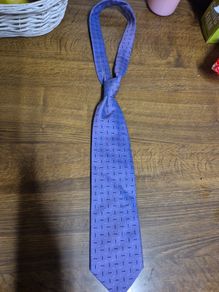 Onus Classics Tie