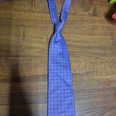 Onus Classics Tie