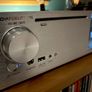 HiFi Image 5