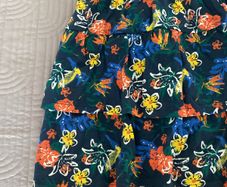 Name It Skirt Age 12