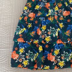 Name It Skirt Age 12