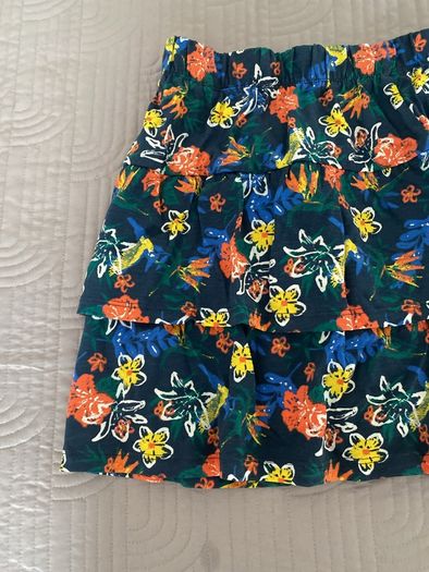 Name It Skirt Age 12