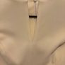Diva Catwalk Dress size S Image 7