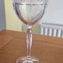 Waterford Crystal Arabesque Image 6
