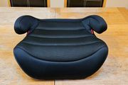 Booster Seat