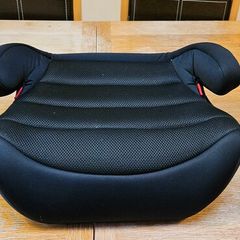 Booster Seat