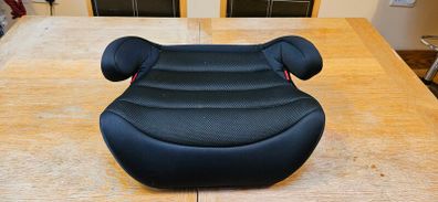 Booster Seat