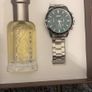 Hugo boss watch giftset Image 5