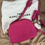 Marc Jacobs Image 2