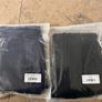 CT Equine riding leggings x2 Image 2