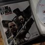 Kane & Lynch Dead Men ! Sony Playstation 3 ! PS 3 ! 2007 ! by Eidos ! Image 6