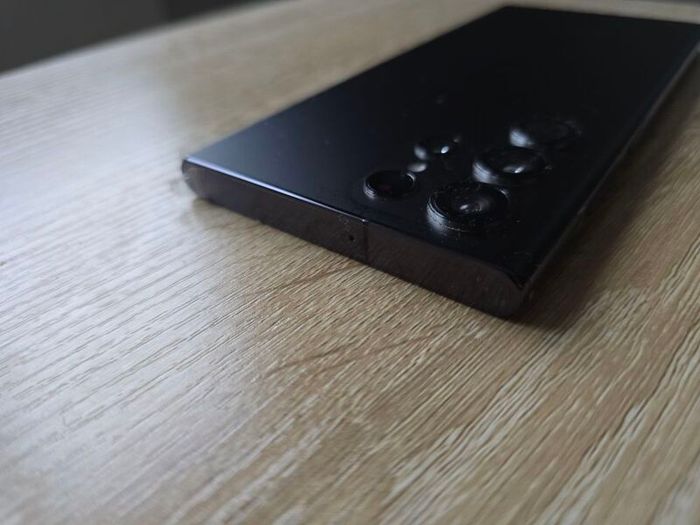 samsung  22 ultra 1 tb