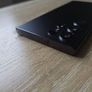 samsung  22 ultra 1 tb Image 6