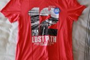Tom Tailor T-shirt, size L, BRAND NEW!