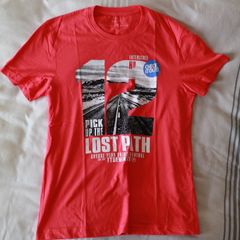 Tom Tailor T-shirt, size L, BRAND NEW!