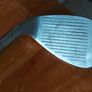 Wilson Pitching Wedge Golf Club Image 5