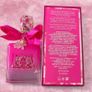Juicy Couture  Viva La Juicy Petals Please EDP 100ML Image 3