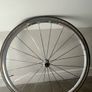 mavic wheelset Image 4