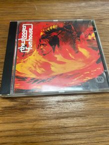 The Stooges - Fun House